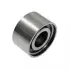 Ролик натяжний Lexus/Toyota 4.0/4.3/4.7 blue print ADT37640
