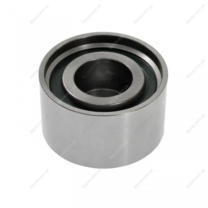 Ролик натяжний Lexus/Toyota 4.0/4.3/4.7 blue print ADT37640