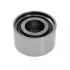 Ролик натяжний Lexus/Toyota 4.0/4.3/4.7 blue print ADT37640