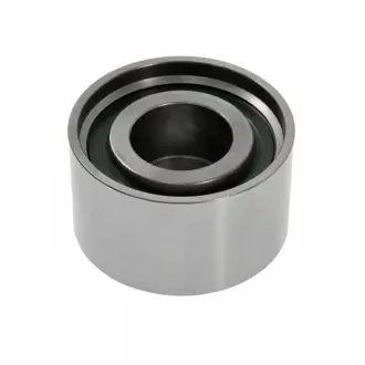 Ролик натяжний Lexus/Toyota 4.0/4.3/4.7 blue print ADT37640