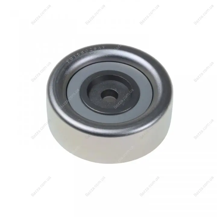 Ролик натяжной blue print ADC496508
