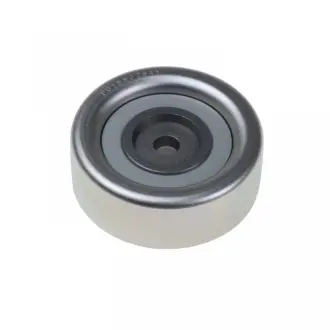 Ролик натяжной blue print ADC496508