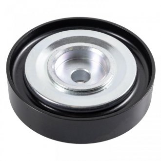 Ролик натяжной blue Print ADT396508