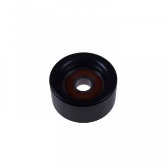 Роликовий модуль натягувача ременя blue Print ADH29637