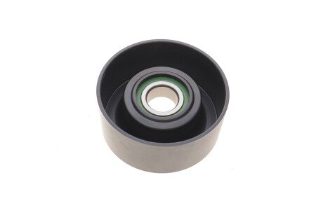 Роликовий модуль натягувача ременя blue Print ADN196520