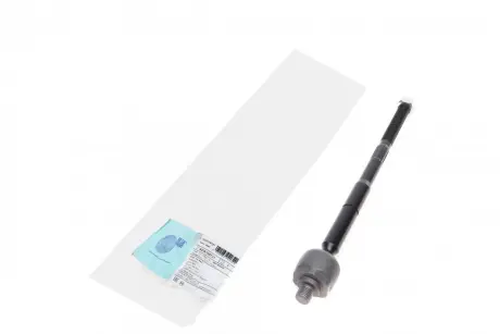 Рульова тяга Blue Print ADA108721