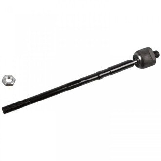 Рульова тяга blue Print ADBP870008