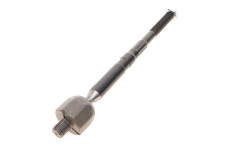 Рулевая тяга blue Print ADBP870044 на Infiniti Qx56