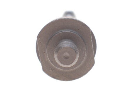 Рульова тяга blue Print ADBP870091