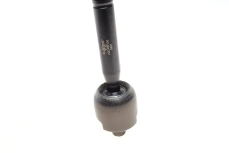 Рульова тяга blue Print ADC487100