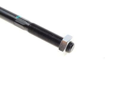 Рульова тяга blue Print ADC487100