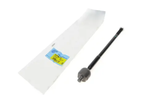 Рулевая тяга blue print ADC487100