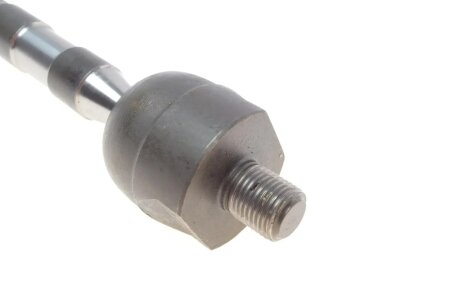 Рулевая тяга blue Print ADC48760