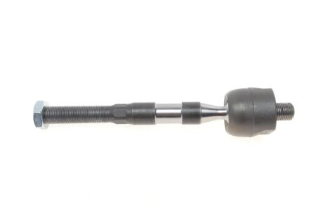 Рулевая тяга blue Print ADC48760