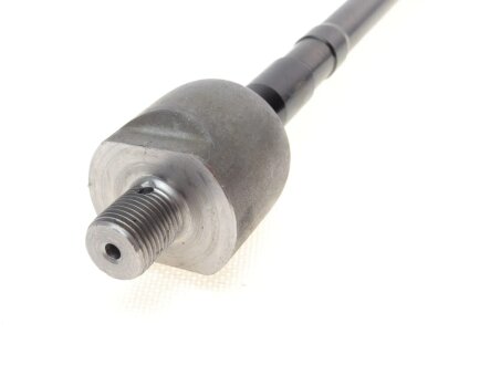 Рульова тяга blue Print ADC48774