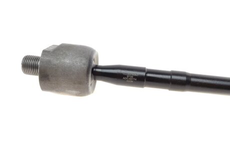 Рульова тяга blue Print ADC48774