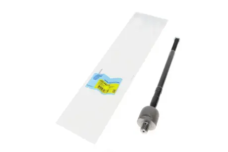 Рульова тяга Blue Print ADC48774