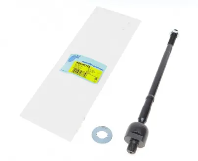 Рульова тяга Blue Print ADC48775