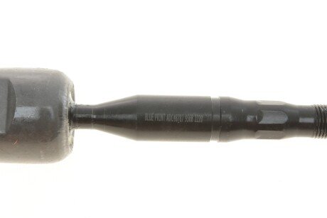 Рулевая тяга blue Print ADC48787