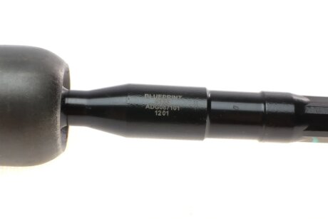 Рульова тяга blue Print ADG087101