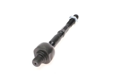 Рулевая тяга blue Print ADG087143