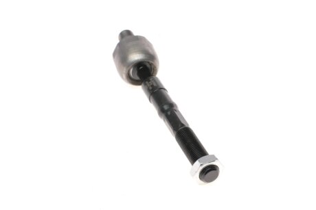 Рулевая тяга blue Print ADG087205