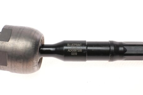 Рулевая тяга blue Print ADG087205