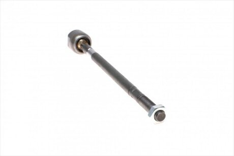 Рулевая тяга blue Print ADG08750