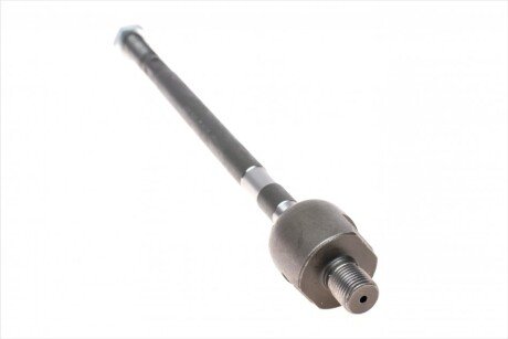 Рулевая тяга blue Print ADG08750