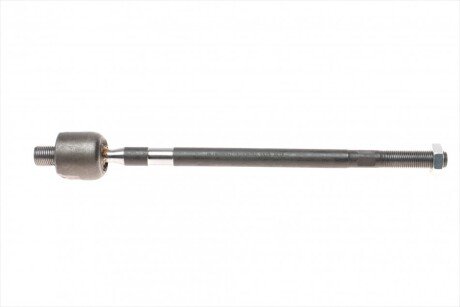 Рулевая тяга blue Print ADG08750