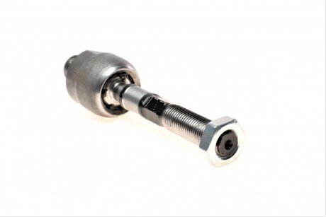 Рульова тяга blue Print ADH28741