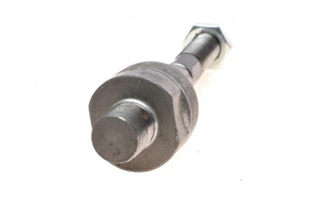 Рульова тяга blue Print ADH28741