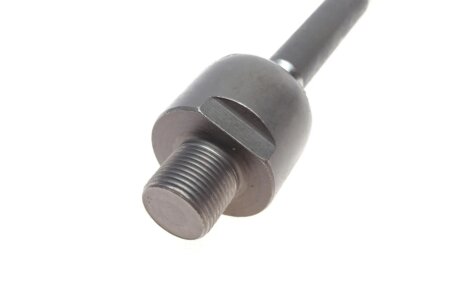 Рулевая тяга blue Print ADH28772