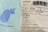 Рульова тяга Blue Print ADK88743 (фото 6)