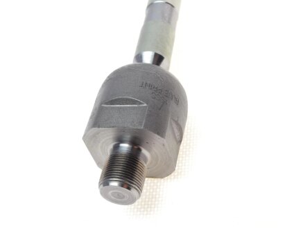 Рульова тяга blue Print ADN187146