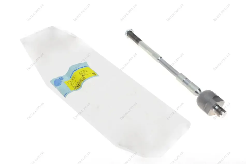 Рулевая тяга blue print ADN187146
