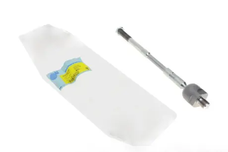Рулевая тяга blue print ADN187146