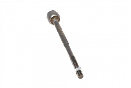 Рульова тяга blue Print ADN187176