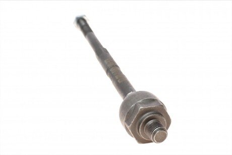 Рульова тяга blue Print ADN187176