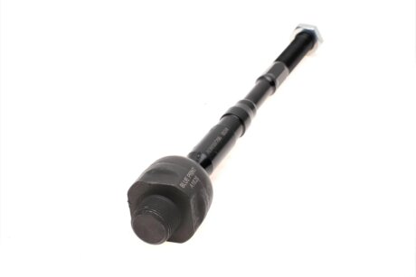 Рулевая тяга blue Print ADN187206