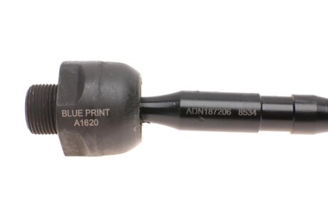 Рулевая тяга blue Print ADN187206