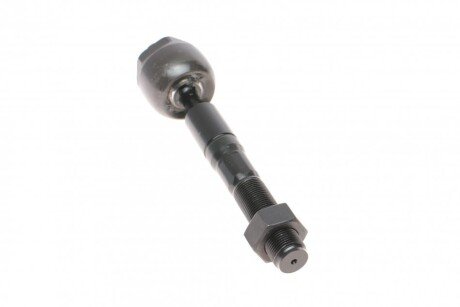 Рульова тяга blue Print ADT387124