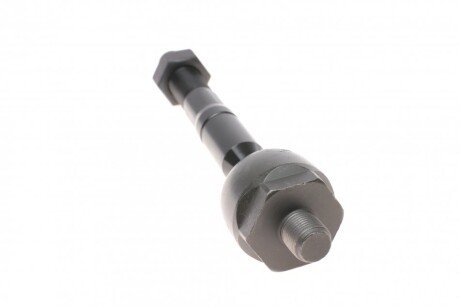 Рульова тяга blue Print ADT387124