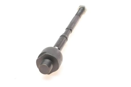 Рулевая тяга blue Print ADT387160