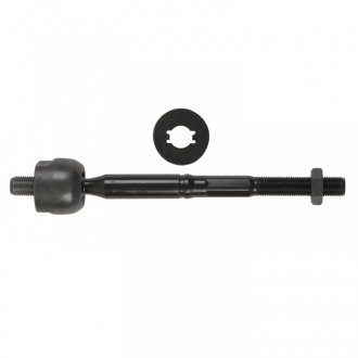 Рулевая тяга blue Print ADT387189