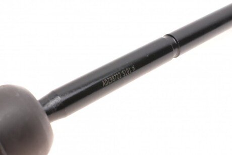 Рулевая тяга blue Print ADZ98722