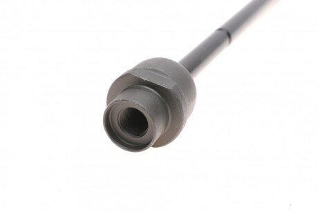 Рулевая тяга blue Print ADZ98722