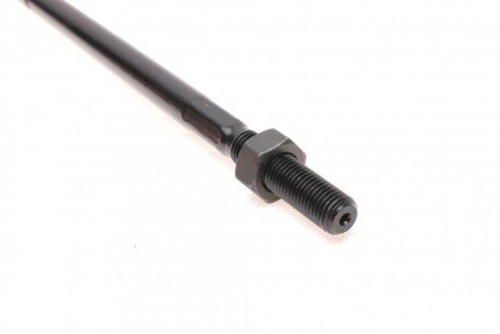 Рулевая тяга blue Print ADZ98722