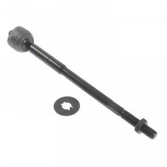 Рулевая тяга blue Print ADZ98725