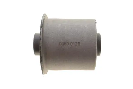 Рычаг blue print ADA108024 u043du0430 Jeep